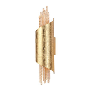 Бра Odeon Light 3901/5W Бра Odeon Light 3901/5W