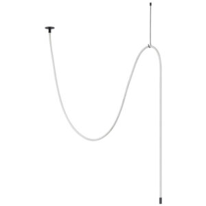 Подвесной светильник Odeon Light 4391/40CL