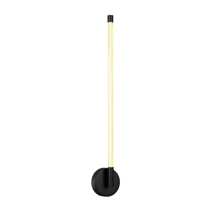 Бра Odeon Light 4393/14WL Бра Odeon Light 4393/14WL — изображение 4