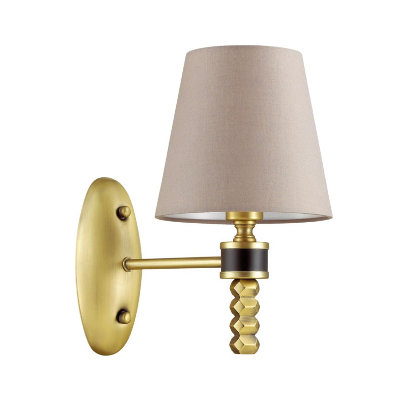 Бра LUMION 4429/1W Бра LUMION 4429/1W