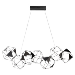 Подвесная люстра Odeon Light 5087/32L Подвесная люстра Odeon Light 5087/32L