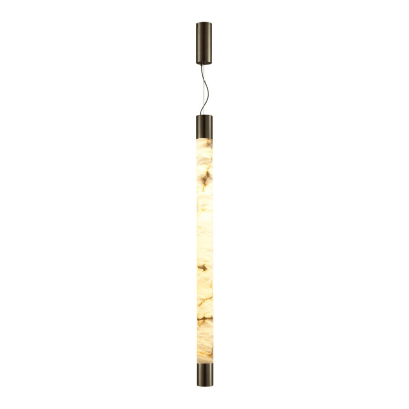 Подвесной светильник Odeon Light 6686/25L Подвесной светильник Odeon Light 6686/25L — изображение 2