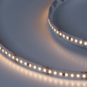 Лента DesignLed DSG2168-24-WW-33 Лента DesignLed DSG2168-24-WW-33
