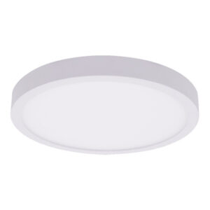 Накладной светильник DesignLed KH-R175-15-NW