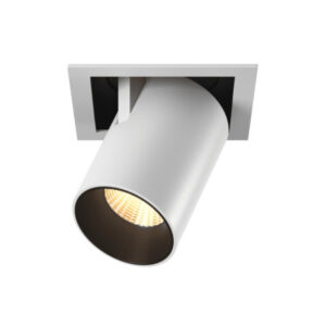 Спот DesignLed SPL-SQ1-12-NW Спот DesignLed SPL-SQ1-12-NW