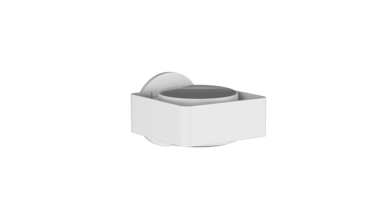 Бра DesignLed GW-1025-6-WH-RGB Бра DesignLed GW-1025-6-WH-RGB — изображение 4