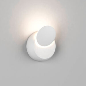 Бра DesignLed GW-6100-5-WH-WW Бра DesignLed GW-6100-5-WH-WW