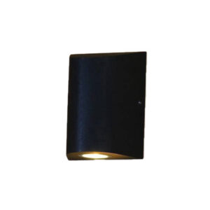 Бра DesignLed LW-A0148A-BL-WW Бра DesignLed LW-A0148A-BL-WW