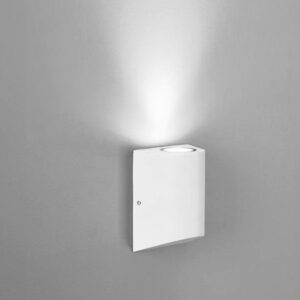 Бра DesignLed LW-A0148A-WH-WW Бра DesignLed LW-A0148A-WH-WW