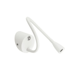 Бра DesignLed BQ004103-A-3-DIM-WH-WW Бра DesignLed BQ004103-A-3-DIM-WH-WW