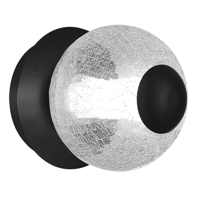 Бра ST-Luce SL6120.401.01 Бра ST-Luce SL6120.401.01