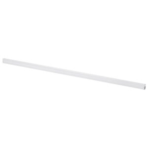 Мебельный светильник Lightstar 450124 Мебельный светильник Lightstar 450124