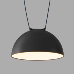 Светильник на шине Denkirs DK5561-BK Светильник на шине Denkirs DK5561-BK