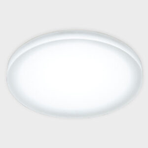Встраиваемый светильник ITALLINE IT06-6010 white 3000K