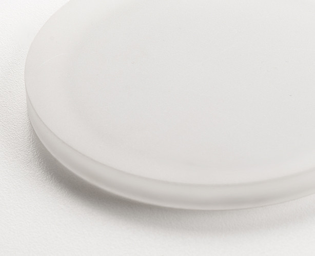 Встраиваемый светильник ITALLINE IT06-6010 white 3000K Встраиваемый светильник ITALLINE IT06-6010 white 3000K — изображение 3
