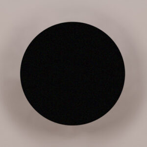 Бра ITALLINE IT02-016 black Бра ITALLINE IT02-016 black