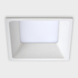 Встраиваемый светильник ITALLINE IT06-6019 white 4000K Встраиваемый светильник ITALLINE IT06-6019 white 4000K
