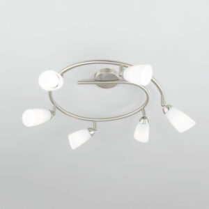 Спот Citilux CL501161 Спот Citilux CL501161