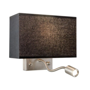 Бра Citilux CL704301 Бра Citilux CL704301