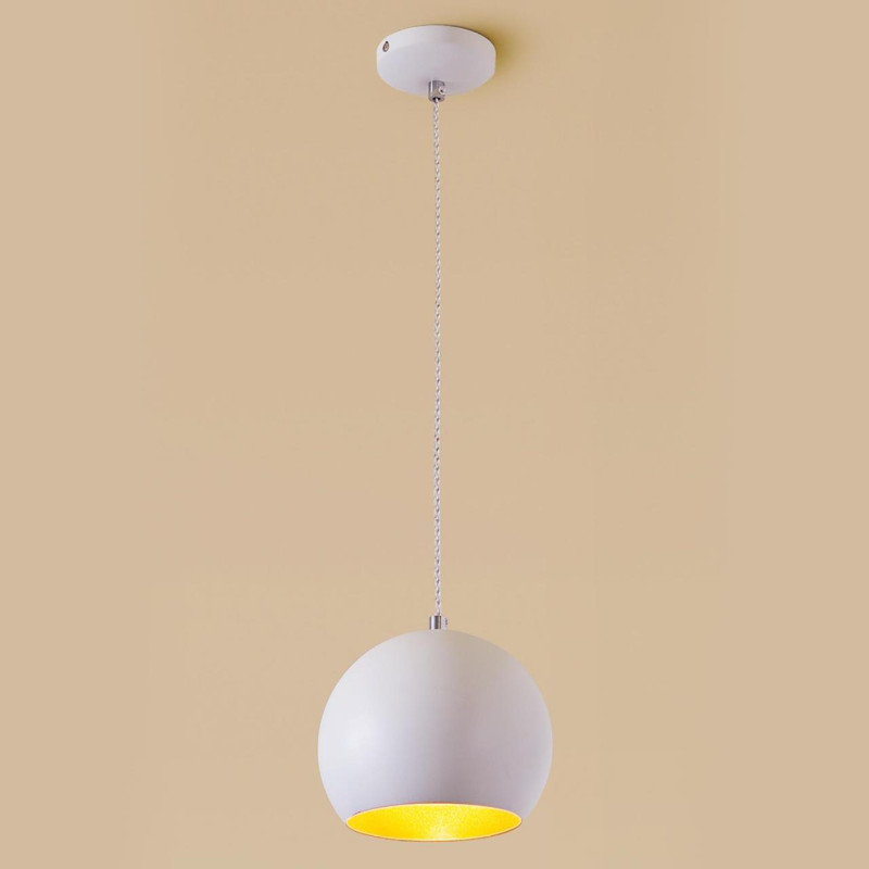 Подвесной светильник Citilux CL945110 Подвесной светильник Citilux CL945110 — изображение 3