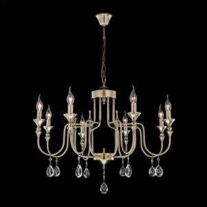 Подвесная люстра Citilux CL437183 Подвесная люстра Citilux CL437183