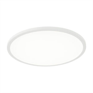 Встраиваемый светильник Citilux CLD50R220 Встраиваемый светильник Citilux CLD50R220
