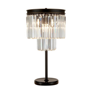 Настольная лампа Citilux CL332861 Настольная лампа Citilux CL332861