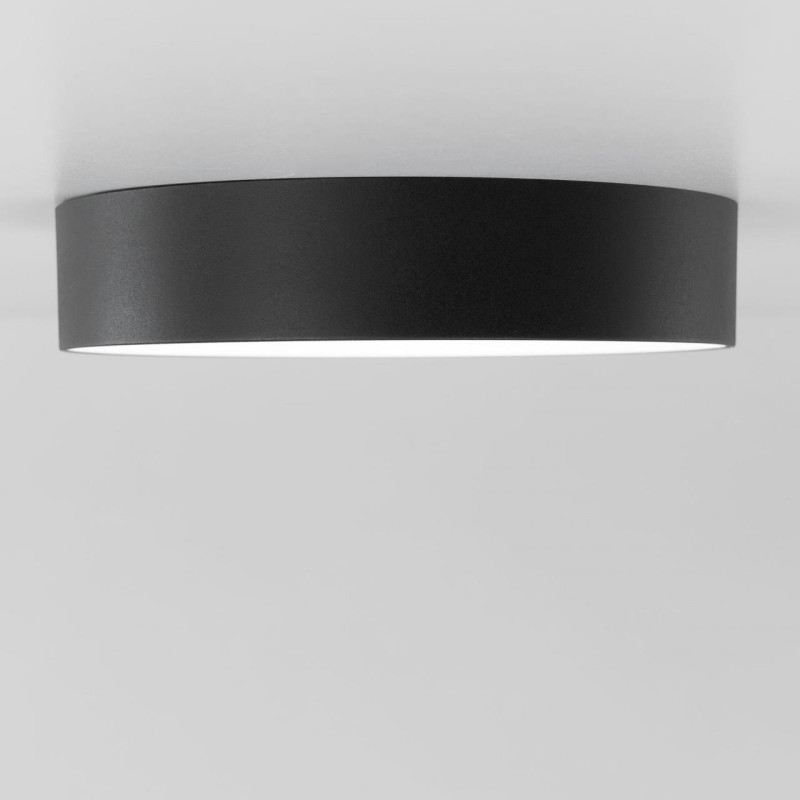 Накладной светильник Citilux CL712182N Накладной светильник Citilux CL712182N — изображение 5