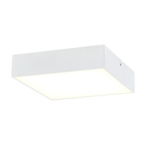 Накладной светильник Citilux CL712X180N Накладной светильник Citilux CL712X180N