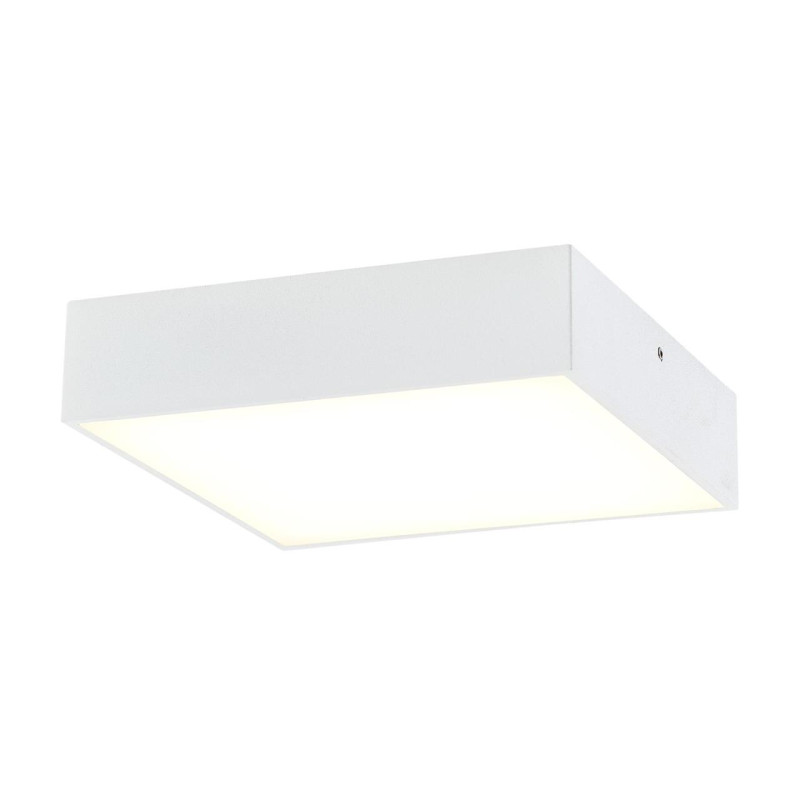 Накладной светильник Citilux CL712X180N Накладной светильник Citilux CL712X180N