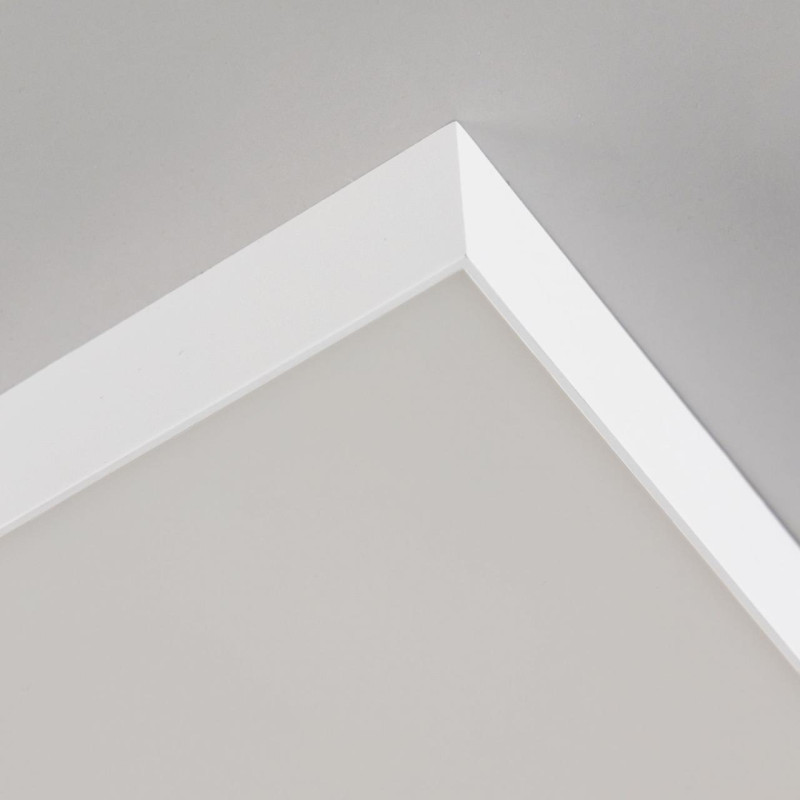 Накладной светильник Citilux CL712X180N Накладной светильник Citilux CL712X180N — изображение 4