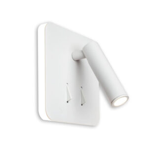 Бра Citilux CL704420 Бра Citilux CL704420