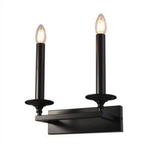 Бра Citilux CL471325 Бра Citilux CL471325