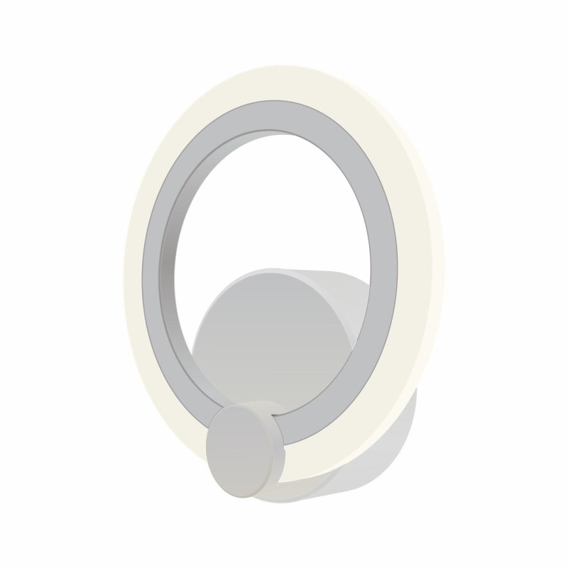 Бра Citilux CL237B310 Бра Citilux CL237B310