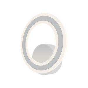 Бра Citilux CL237B410 Бра Citilux CL237B410