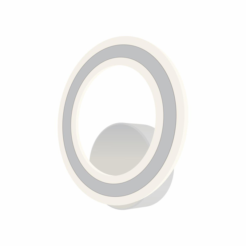 Бра Citilux CL237B410 Бра Citilux CL237B410