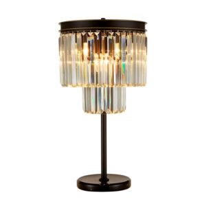 Настольная лампа Citilux CL332862 Настольная лампа Citilux CL332862