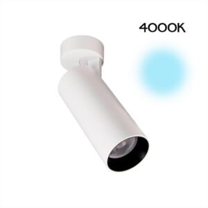 Спот Citilux CL01B180N Спот Citilux CL01B180N