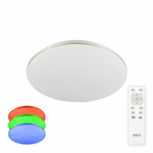 Накладной светильник Citilux CL714330G Накладной светильник Citilux CL714330G