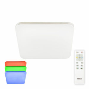 Накладной светильник Citilux CL714K330G Накладной светильник Citilux CL714K330G
