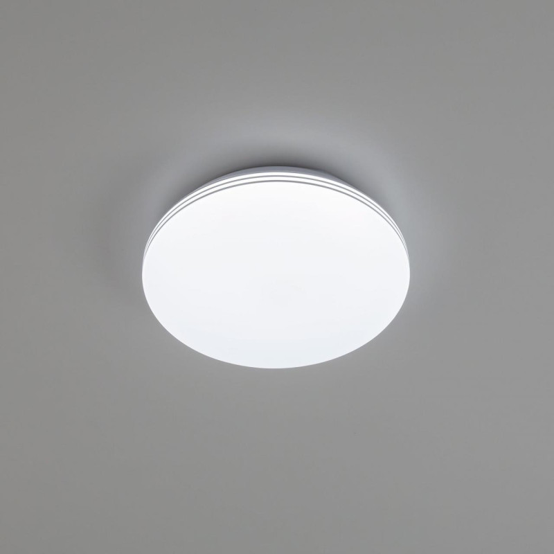 Накладной светильник Citilux CL714240V Накладной светильник Citilux CL714240V — изображение 2