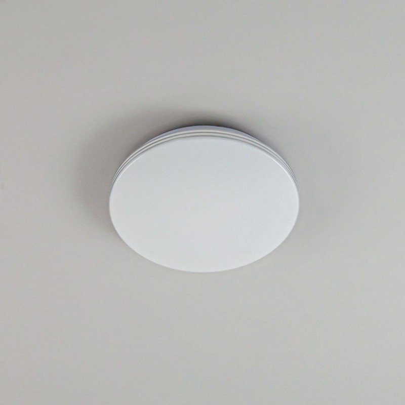 Накладной светильник Citilux CL714240V Накладной светильник Citilux CL714240V — изображение 3