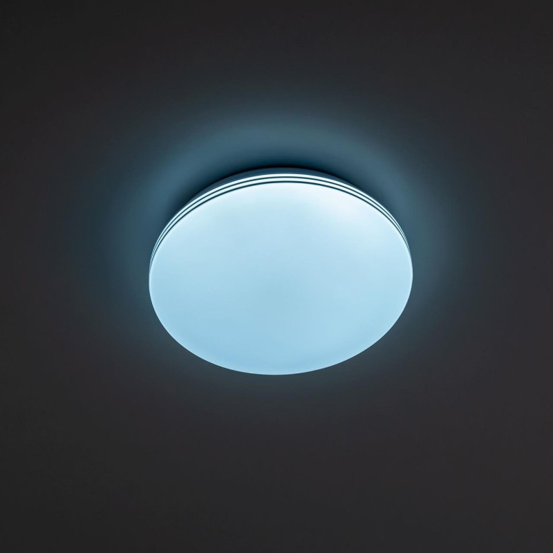 Накладной светильник Citilux CL714240V Накладной светильник Citilux CL714240V — изображение 4