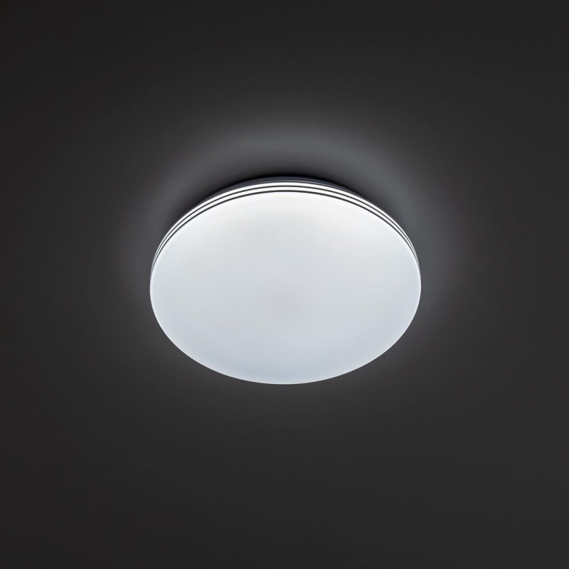 Накладной светильник Citilux CL714240V Накладной светильник Citilux CL714240V — изображение 5