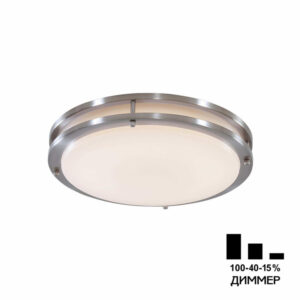Накладной светильник Citilux CL709321N Накладной светильник Citilux CL709321N
