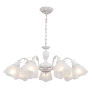 Подвесная люстра Citilux CL413270 Подвесная люстра Citilux CL413270