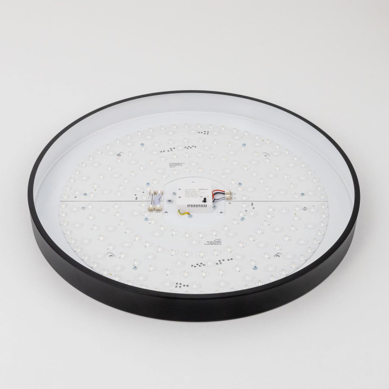 Накладной светильник Citilux CL724105G1 Накладной светильник Citilux CL724105G1 — изображение 2