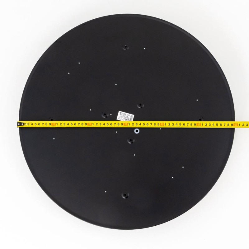 Накладной светильник Citilux CL724105G1 Накладной светильник Citilux CL724105G1 — изображение 3