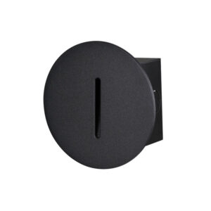 Подсветка ступеней лестницы Odeon Light 7051/3WL Подсветка ступеней лестницы Odeon Light 7051/3WL