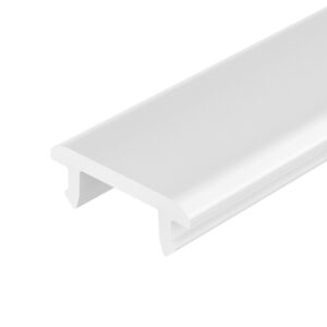Экран Arlight 049021 Экран Arlight 049021